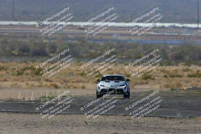 media/Feb-12-2023-Club Racer Events (Sun) [[9ed0490a96]]/1-Super Advanced (Red)/Session 3 (Turn 2)/